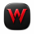 IW7 Game interface showcasing IW7 APK download, IW7 App features, and secure IW7 Login access.